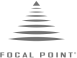 Focal Point