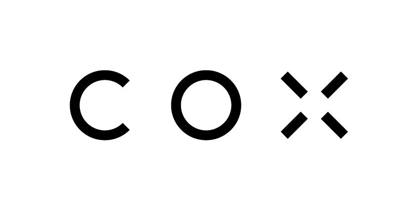 Cox Architecture