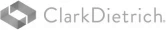 ClarkDietrich
