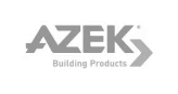 AZEK