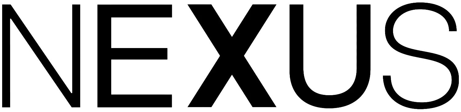 Nexus Designs
