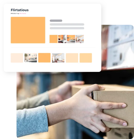 Become a Manufacturer Partner
